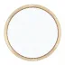 Cavalier Royal Dinner Plate