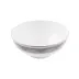 Romane Gris Salad Bowl