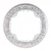 Romane Gris Dinner Plate