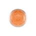 Romane Orange Bread And Butter Plate