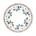 Impératrice Eugénie Dinner Plate
