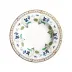Impératrice Eugénie Rim Soup Plate