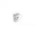 Impératrice Eugénie Mug