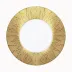 Infini Or Dinner Plate