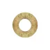 Infini Or Bread And Butter Plate