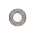 Infini Platine Bread And Butter Plate