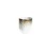 Souffle D’Or Tumbler 35Cl