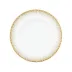 Souffle D’Or Rim Soup Plate