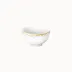Souffle D’Or Curry Bowl