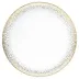 Souffle D’Or Round Tart Platter