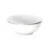 Souffle D’Or Salad Bowl