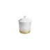 Souffle D’Or Sugar Bowl