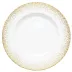 Souffle D’Or Deep Round Dish