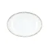 Souffle D’Or Relish Dish