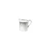 Souffle D’Or Creamer