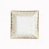 Souffle D’Or Tray Medium