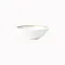Souffle D’Or Cereal Bowl