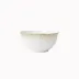 Souffle D’Or Noodles Bowl