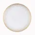 Souffle D’Or Dinner Plate