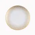 Souffle D’Or Salad Plate