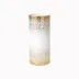 Souffle D’Or Vase 28Cm