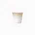 Souffle D’Or Tumbler