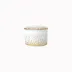 Souffle D’Or Candy Box Small