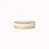 Souffle D’Or Candy Box Large