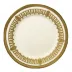 Saint Honore White/Gold Cappuccino Cup & Saucer 16.9 Cm 30 Cl (Special Order)