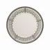 Saint Honore White/Platinum Bread And Butter Plate 16.2 Cm (Special Order)