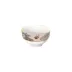 Le Brésil – Manufacture Zuber Curry Bowl