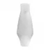 Infini Blanc Vase Large