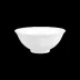 Infini White Rice Bowl 12 Cm 20 Cl