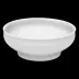 Infini White Salad Bowl 27.5 Cm 290 Cl