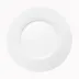 Infini Blanc Dinner Plate