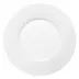 Infini Blanc Service Plate 29 Cm