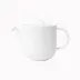 Infini Blanc Hot Beverage Server