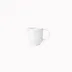 Infini Blanc Creamer