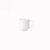 Infini Blanc Mug