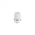 Infini Golden Band Candle Holder Large