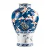 Dammouse Vase Extra Large
