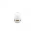 Dune Golden Band Candle Holder Large