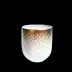 Souffle D'Or Large Scented Candle