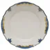 Princess Victoria Blue Bread And Butter Plate 6 in D