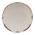 Princess Victoria Pink Dinner Plate 10.5 in D