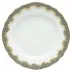 Fish Scale Gray Bread And Butter Plate 6 in D