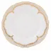 Golden Elegance Gold Bread And Butter Plate 6 in D