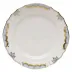 Princess Victoria Light Blue Bread And Butter Plate 6 in D
