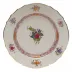 Chinese Bouquet Multicolor Bread And Butter Plate 6 in D