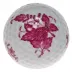 Chinese Bouquet Raspberry Golf Ball 1.75 in D